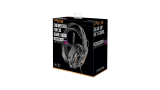 Casti Rig 500 Pro Ha Gaming