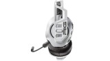  Casti Rig 700hx White - Xbox Series X pentru XBOX SERIES