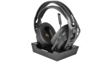  Casti Rig 800 Pro Hd Tradlost Til - Pc pentru XBOX SERIES / Xbox One / PC