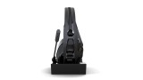  Casti Rig 800 Pro Hd Tradlost Til - Pc pentru XBOX SERIES / Xbox One / PC