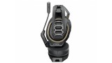  Casti Rig 800 Pro Hd Tradlost Til - Pc pentru XBOX SERIES / Xbox One / PC
