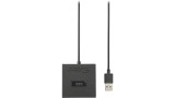  Casti Rig 800 Pro Hd Tradlost Til - Pc pentru XBOX SERIES / Xbox One / PC