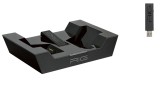  Casti Rig 800 Pro Hd Tradlost Til - Pc pentru XBOX SERIES / Xbox One / PC