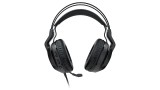  Casti Roccat Elo 7.1 Usb