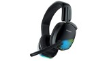  Casti Roccat Syn Pro Air Wireless - Pc pentru PS5 / PS4 / Nintendo Switch / PC