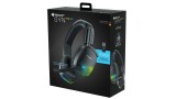  Casti Roccat Syn Pro Air Wireless - Pc pentru PS5 / PS4 / Nintendo Switch / PC