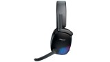  Casti Roccat Syn Pro Air Wireless - Pc pentru PS5 / PS4 / Nintendo Switch / PC