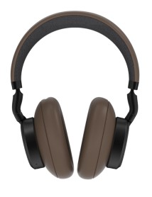 Casti Sackit Touch 400 Hybrid Anc Dark Brown 