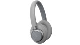  Casti Sackit Touchit 350 Over-ear Anc pentru PC