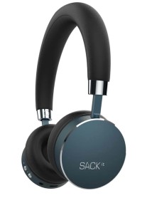 Casti Sackit Woofit U/anc 