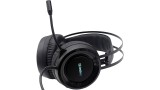  Casti Sandberg Dominator pentru PC