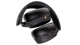  Casti Skullcandy Crusher Anc 2