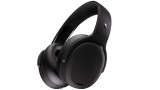  Casti Skullcandy Crusher Anc 2