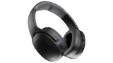  Casti Skullcandy Crusher Evo Wireless Black