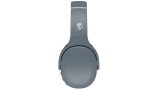  Casti Skullcandy Crusher Evo Wireless Grey