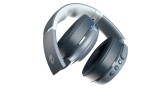  Casti Skullcandy Crusher Evo Wireless Grey
