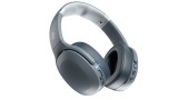  Casti Skullcandy Crusher Evo Wireless Grey