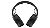 Casti Skullcandy Crusher Wireless Black