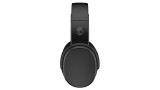 Casti Skullcandy Crusher Wireless Black