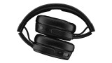Casti Skullcandy Crusher Wireless Black