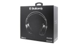 Casti Skullcandy Crusher Wireless Black