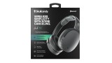  Casti Skullcandy Hesh Anc Wireless Black