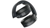  Casti Skullcandy Hesh Evo Wireless Black