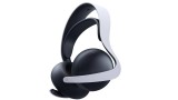 Casti Sony Pulse Elite Wireless