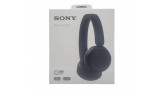 Casti Sony Wh-ch520 Wireless