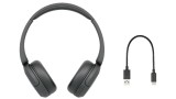 Casti Sony Wh-ch520 Wireless