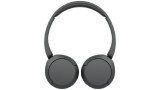 Casti Sony Wh-ch520 Wireless