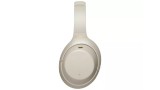 Casti Sony Wireless Silver (wh-1000xm4)