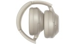 Casti Sony Wireless Silver (wh-1000xm4)