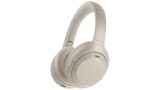 Casti Sony Wireless Silver (wh-1000xm4)