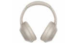 Casti Sony Wireless Silver (wh-1000xm4)