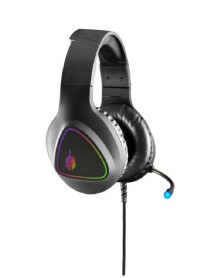 Casti Spartan Gear Thorax 2 Wired 