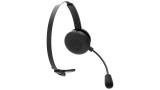  Casti Speed Link Sona Pro Bluetooth