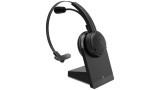  Casti Speed Link Sona Pro Bluetooth