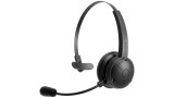  Casti Speed Link Sona Pro Bluetooth