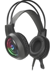 Casti Speedlink Voltor Led Stereo Pc 