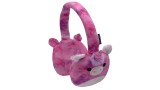 Casti Squishmallows Bluetooth Lola (608074)
