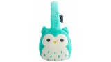 Casti Squishmallows Bluetooth Winston (608075)
