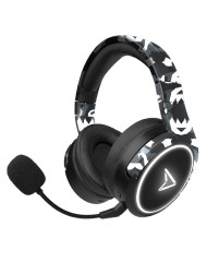 Casti Steelplay Bluetooth Impulse Camo - Playst...