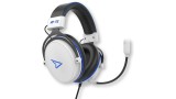  Casti Steelplay Cu Fir: Sunet 5. 1 Hp-52 - Ps5 pentru PS5