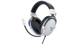  Casti Steelplay Cu Fir: Sunet 5. 1 Hp-52 - Ps5 pentru PS5
