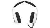  Casti Subsonic - Playstation 5 pentru PS5