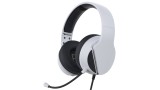  Casti Subsonic - Playstation 5 pentru PS5