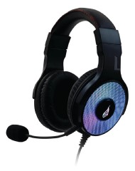 Casti Surefire Harrier 360 Surround Sound Usb - Pc