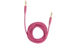  Casti Tonies Headphone Pink (267-10001363) pentru PC