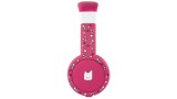  Casti Tonies Headphone Pink (267-10001363) pentru PC